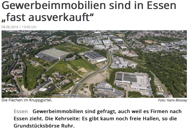 2016-06-08_derwesten