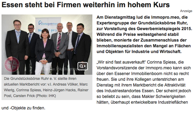 2016-06_lokalkompass